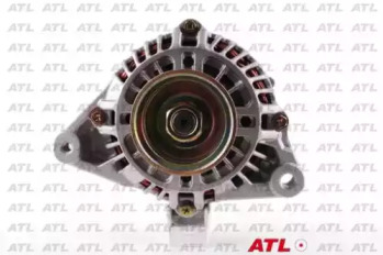 Генератор ATL Autotechnik L 61 870